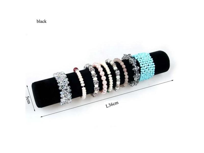 Jewellery Box Jewellery Stand Carousel 1