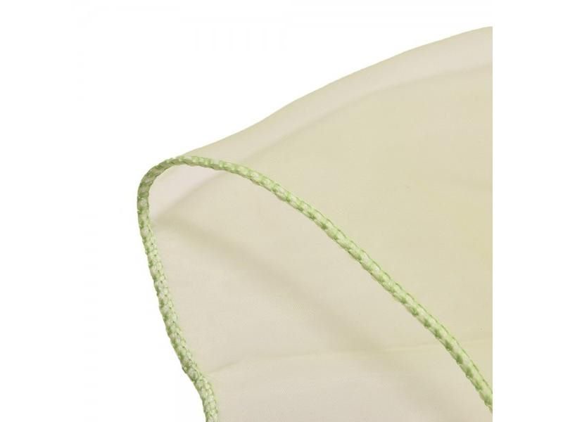 Willow Leaf Tulles 3d Window Sheer Curtains For Living Room Cortinas Curtains Carousel 5