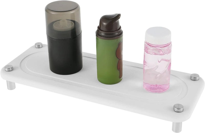 Sink Fast Drying Stone Portable Instant Dry Sink Organizer Diatomaceous Earth Carousel 2