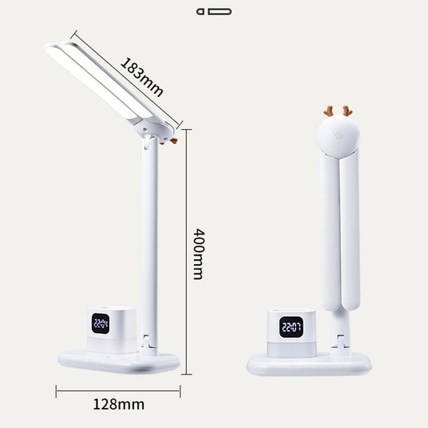 New LED Desk Lamp Sale Sale Carousel 2