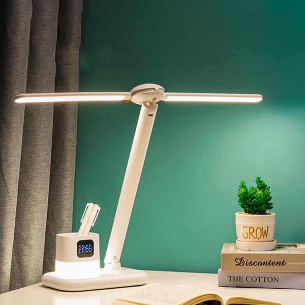 New LED Desk Lamp Sale Sale Carousel 1