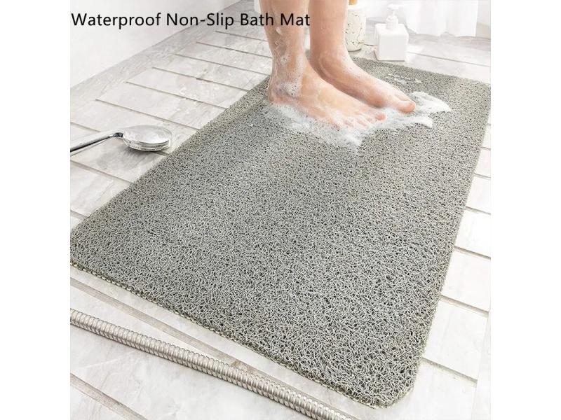 Bath Mat Carousel 2