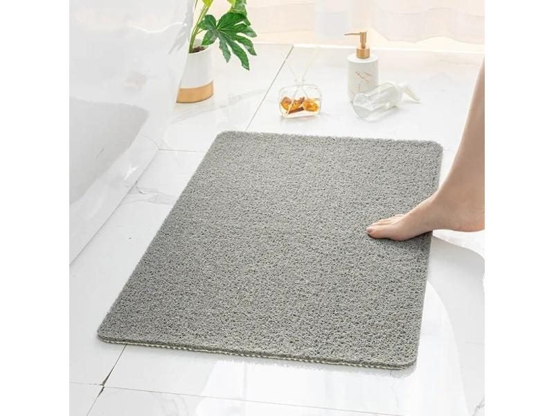 Bath Mat Carousel 1