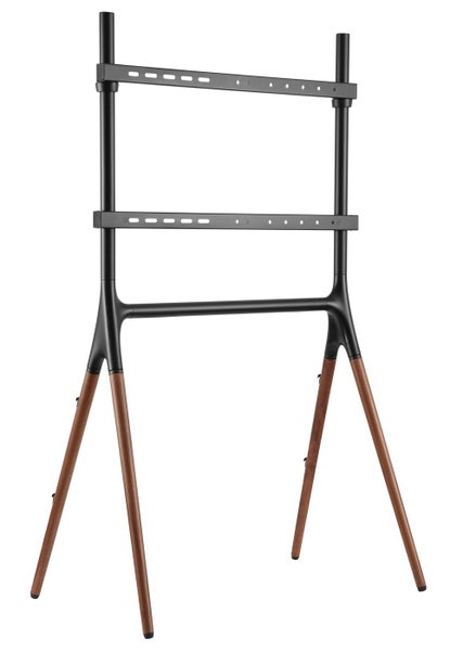 Lofoten Studio TV Stand for 49 - 70" TVs Carousel 1