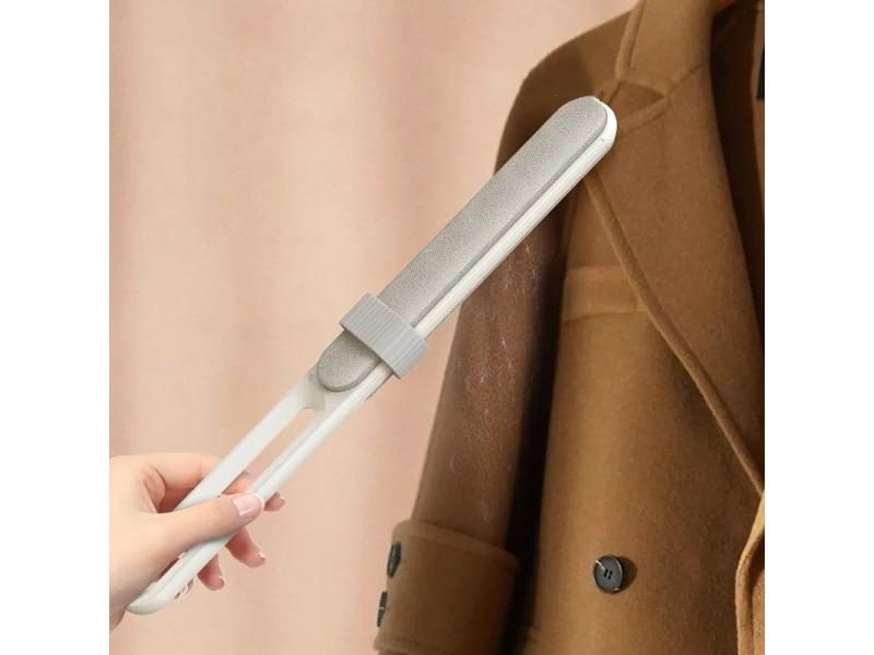 Lint Remover Carousel 2