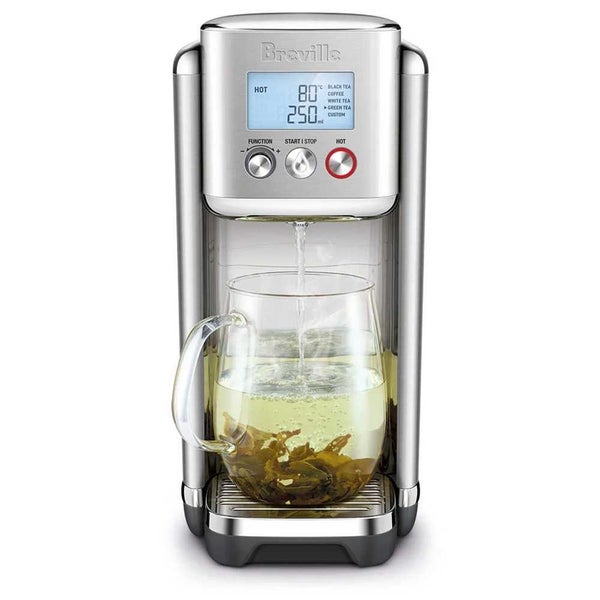 Breville The AquaStation Purifier Hot LWA200 Carousel 1