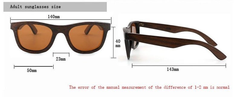 Sunglasses Polarized Black Sunglasses HEAVILY REDUCED PRICE62932730971139114