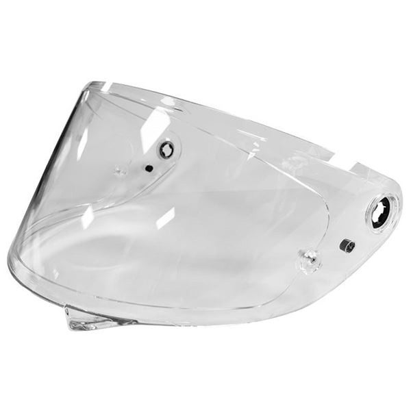 gallery carousel 1