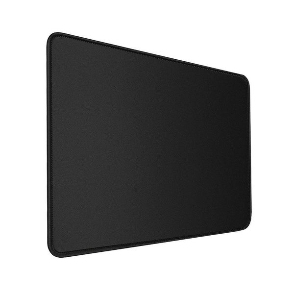 SGL Gaming Mouse Mat 300 x 250 x 3 mm Black Carousel 1