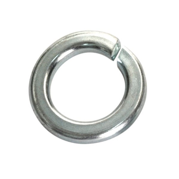 Champion 20mm Flat Section Spring Washer -3pk Carousel 1