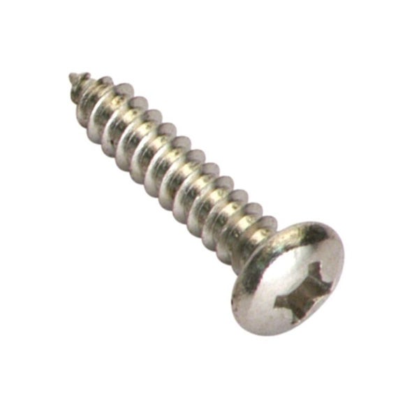 Champion 316/A4 S/Tap Set Screw - Pan 10G x 1 (B) Carousel 1