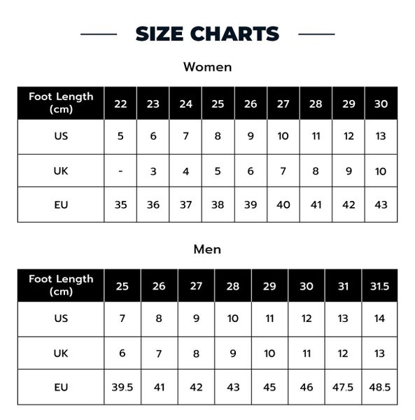 Skechers Go Walk 7 Razi Sneaker - Women's Carousel 11