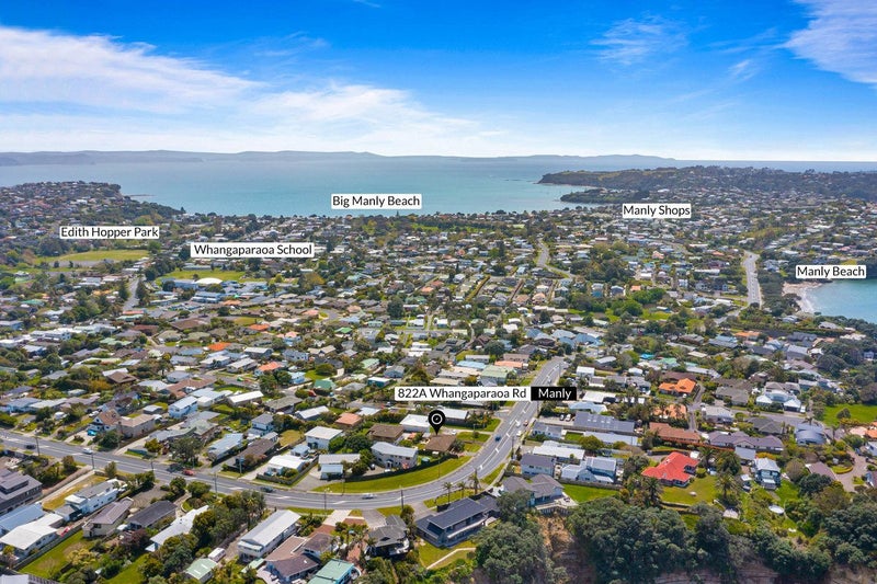 Image 2 of 15