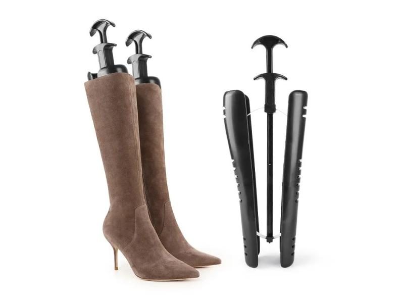 Shoe Stretcher Shoe Tree Carousel 2