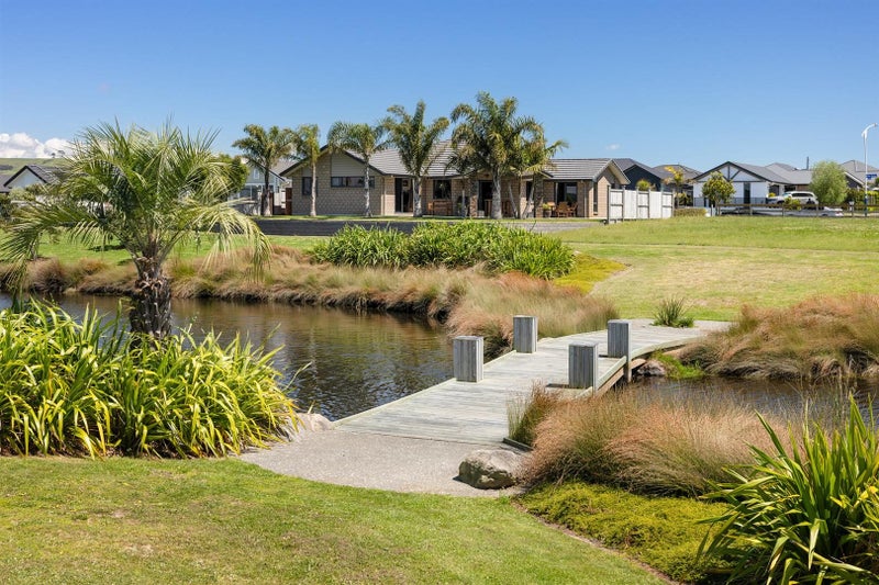 10 Sophora Place, Papamoa Beach, Tauranga, Bay Of Plenty