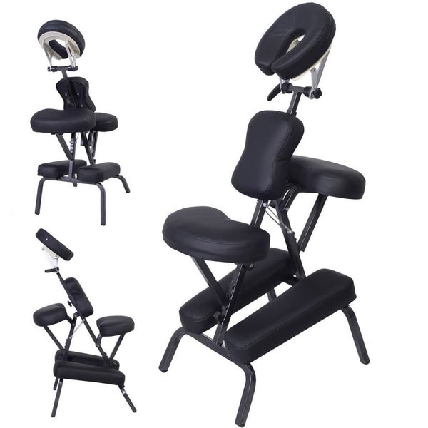 MASSAGE CHAIR MASSAGE CHAIR MASSAGE CHAIR Carousel 1
