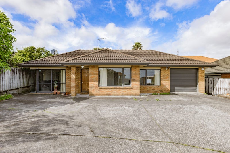 Image 1 of 18