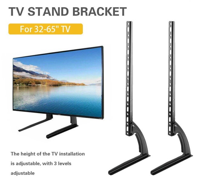 32'-65' TV Stand Carousel 1