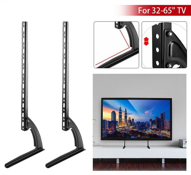 32'-65' TV Stand Carousel 2