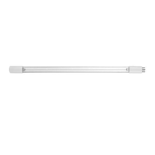 UV Lamp - Replacement Lamp for Greenway 2S Carousel 1