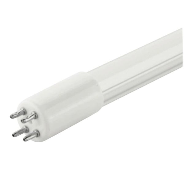 UV Lamp - Replacement Lamp for Greenway 2S Carousel 2