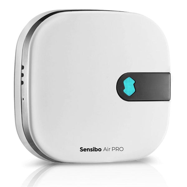 Sensibo Air Pro Carousel 1