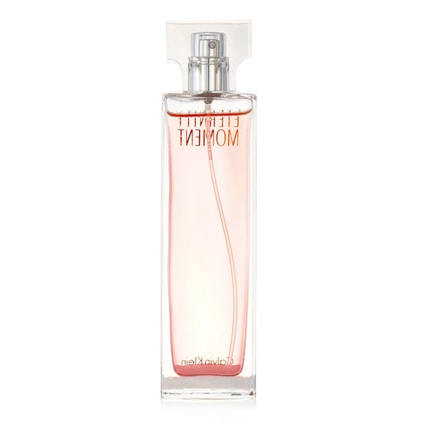 Calvin Klein Eternity Moment Eau De Parfum Spray 50ml/1.7oz Carousel 3