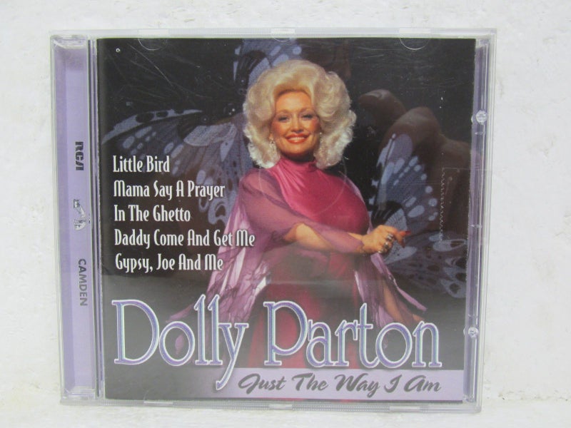 11x Bulk CD Choose one Music audio CD $6 - Each 22102023A Carousel 1