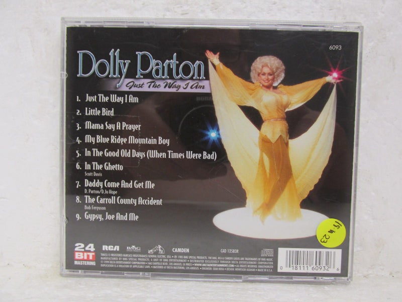 11x Bulk CD Choose one Music audio CD $6 - Each 22102023A Carousel 2