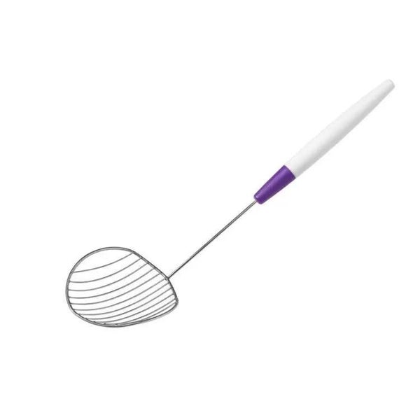Wilton Candy Melts Dipping Scoop Carousel 1