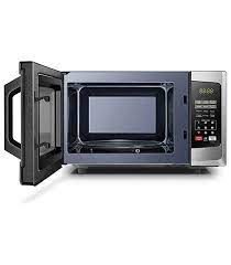 Toshiba 23L Microwave Oven Carousel 3