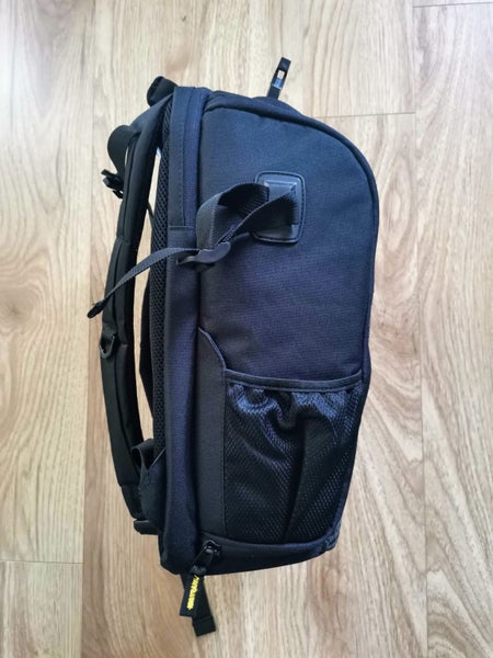 Camera Bag Backpack for DSLR - Brand New Bargain Wow! Carousel 2