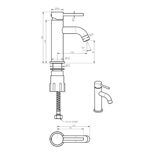 TAP Carousel 2