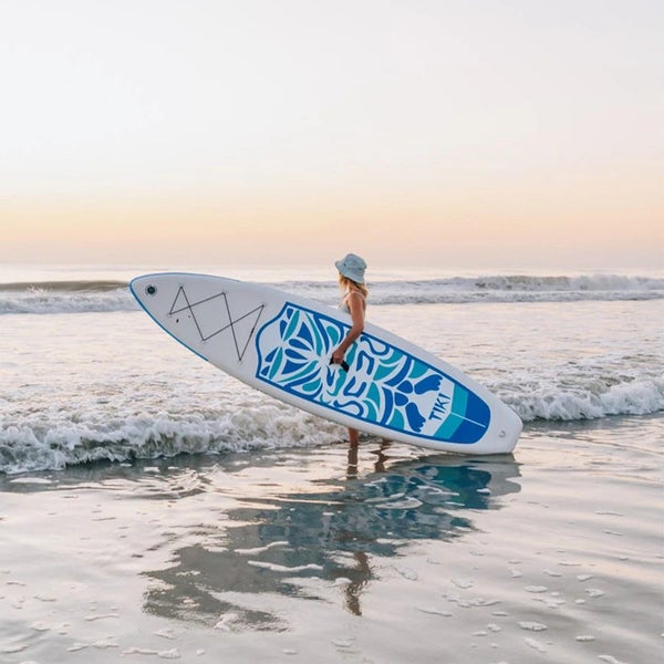 New Stand Up Paddle Board Afterpay Carousel 2
