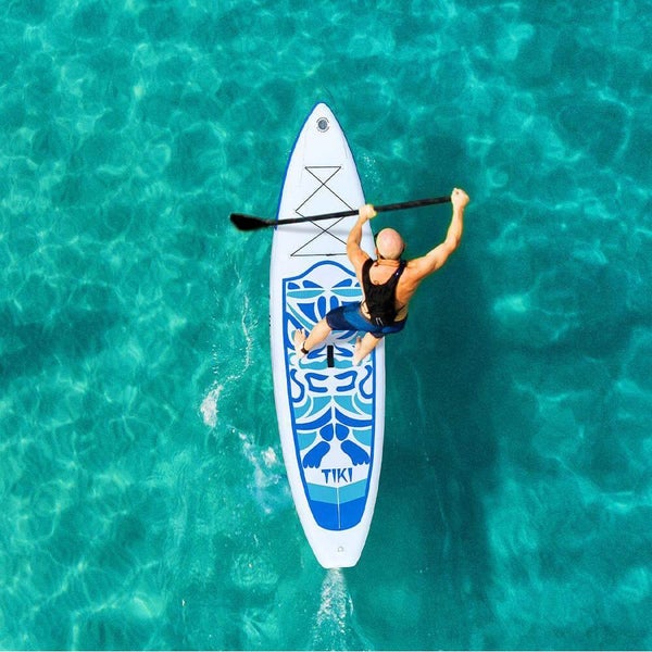 New Stand Up Paddle Board Afterpay Carousel 1