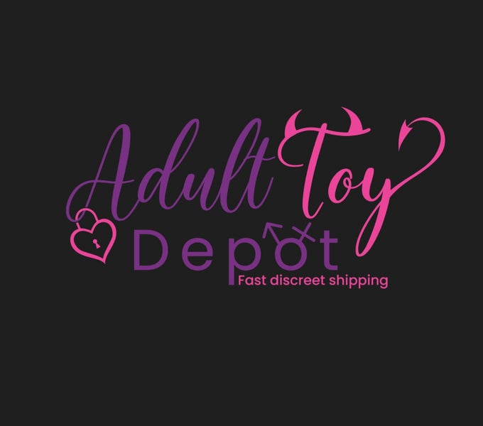 Sexy Womens Nightdress Large Ivory Carousel 3