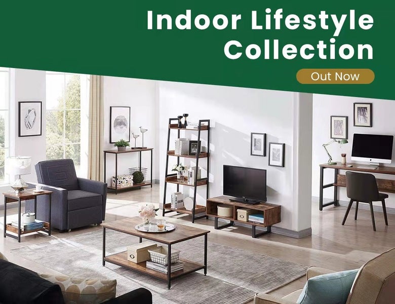 Over The Sink Colander Drainer - Stainless Steel Carousel 7