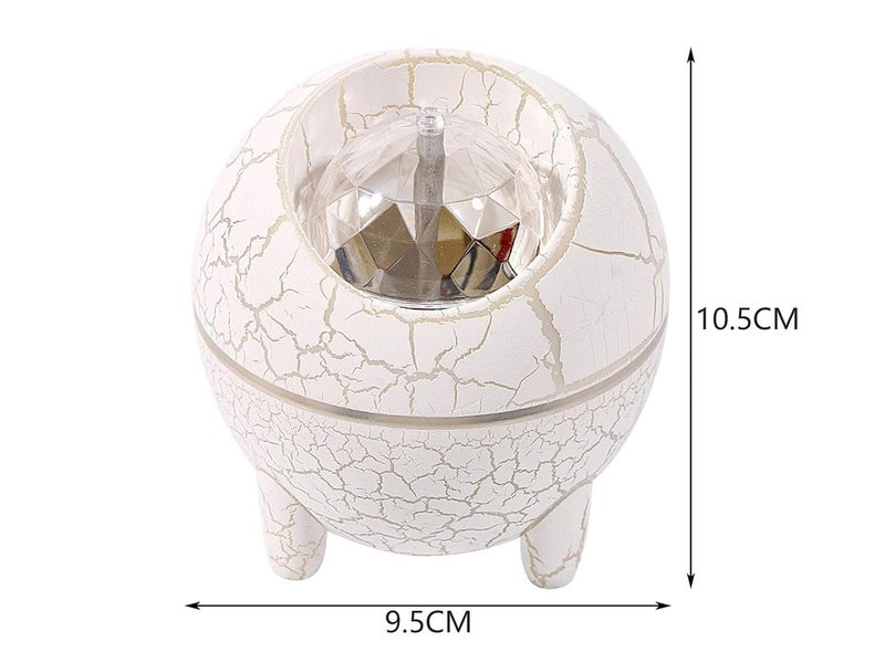 White Noise Machine NZ Clearance Carousel 9