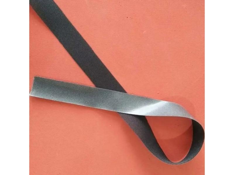 3-Layer Waterproof Wetsuit Repair Patch For Outdoor Clothing Waterproofing Carousel 1