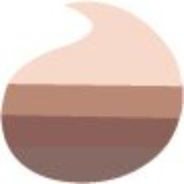 Charlotte Tilbury Luxury Palette - # The Sophisticate 5.2g/0.18oz Carousel 4