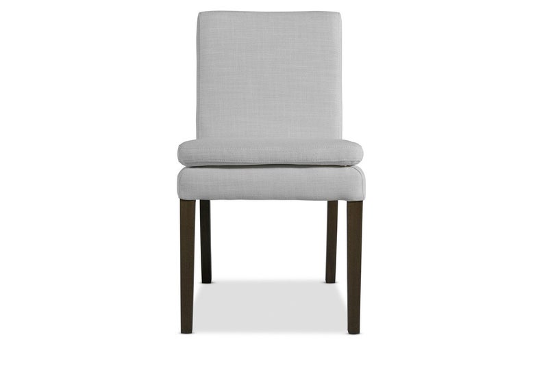 Trent Dining Chair Carousel 1