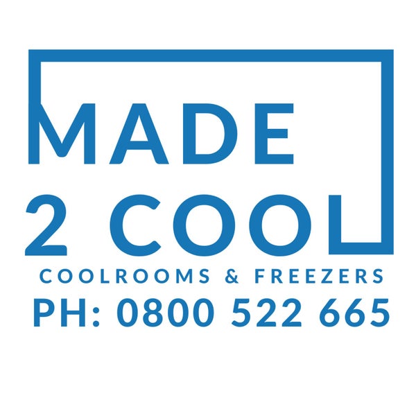 Walk in Freezer Room 1.8 x 2.462934717025282111