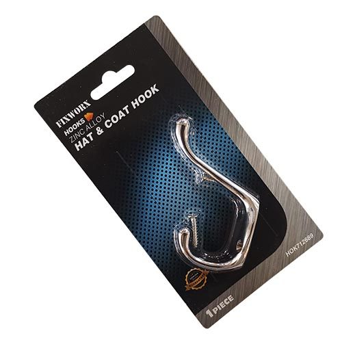 Hook Carousel 1