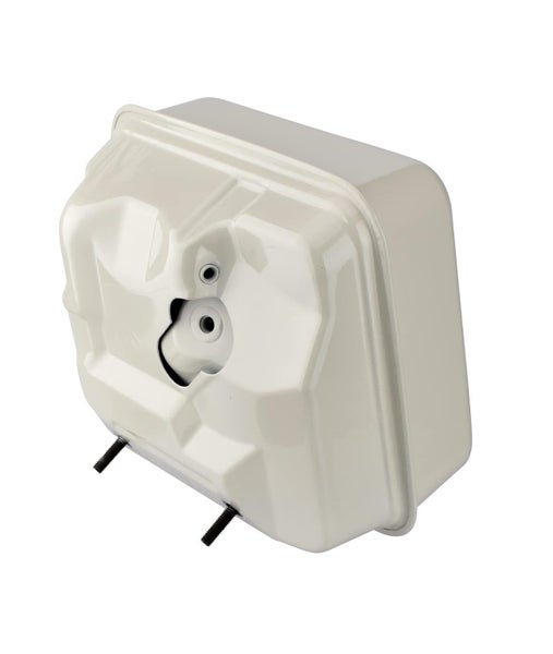 FUEL TANK FITS HONDA GX240 GX270 LIFAN 173F 177F HONDA CLONES LONCIN G240F G270F Carousel 2