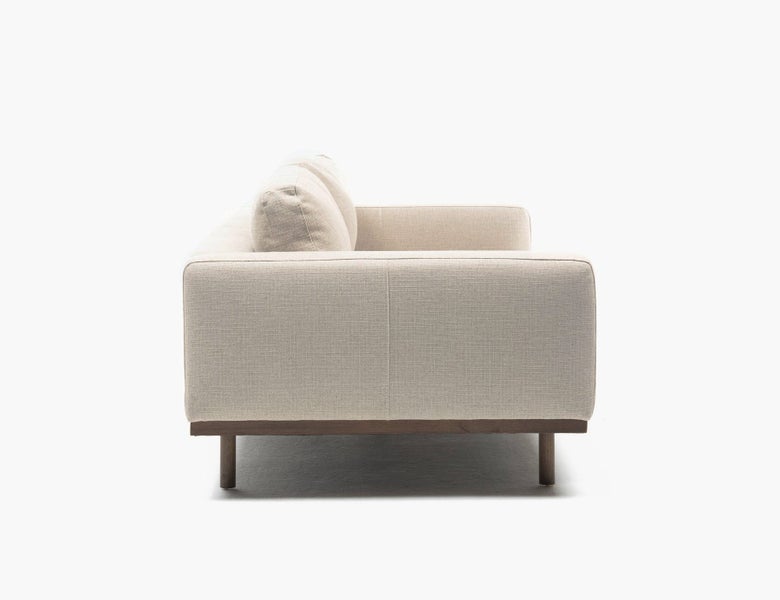 Fabric Sofa 3 Seater62866851229058112