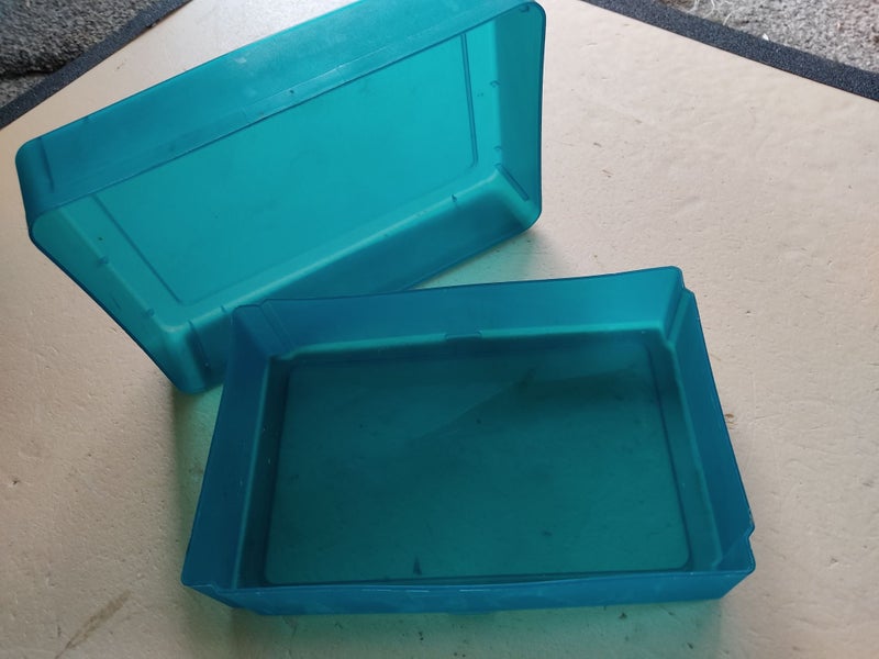 Lunch Box Carousel 4