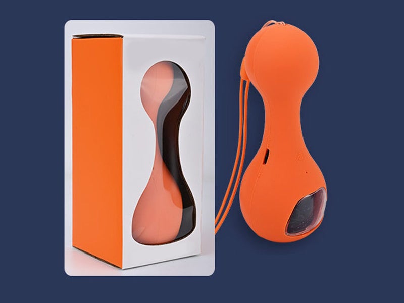 White Noise Machine NZ Clearance Carousel 16