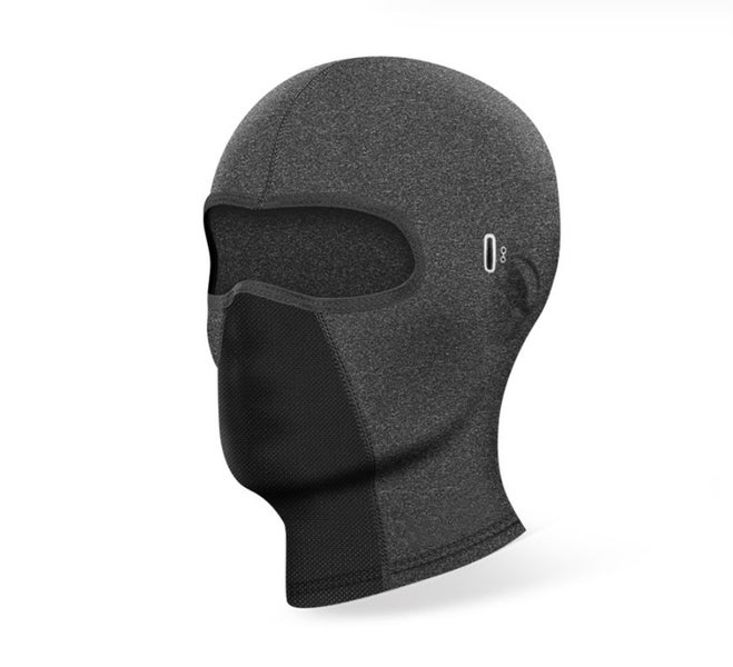 Face Mask Carousel 1