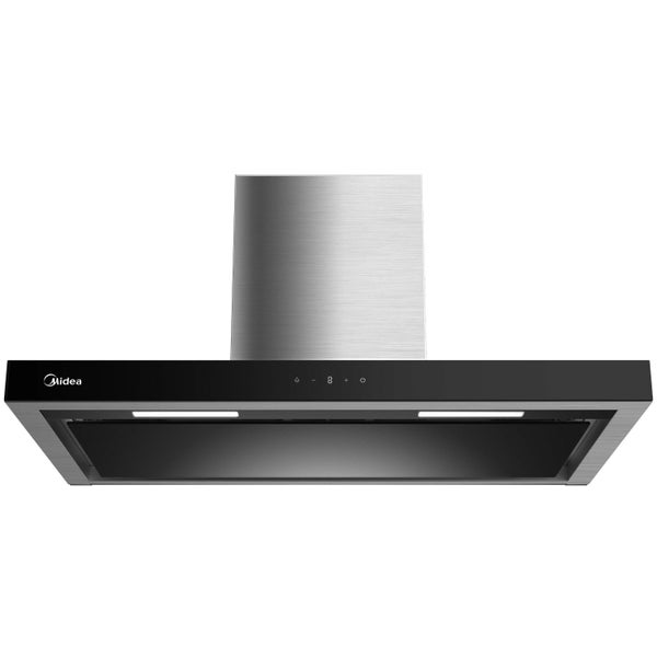 RANGE HOOD 900 NEW Carousel 1