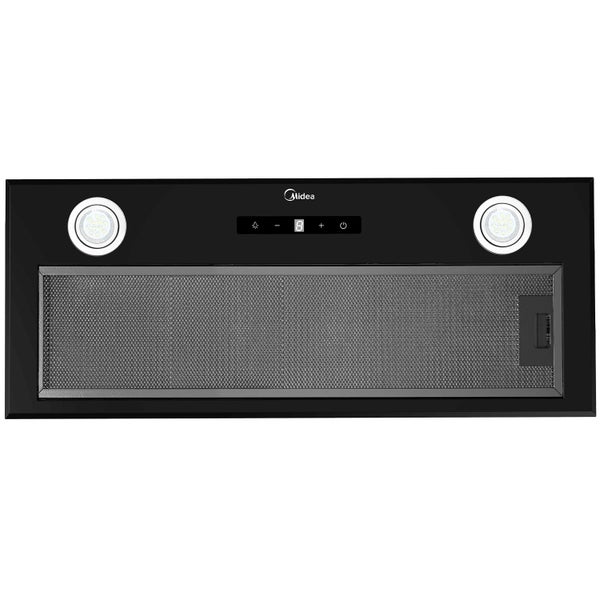 RANGEHOOD Carousel 2